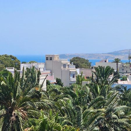 Northview Properties タンジェ エクステリア 写真