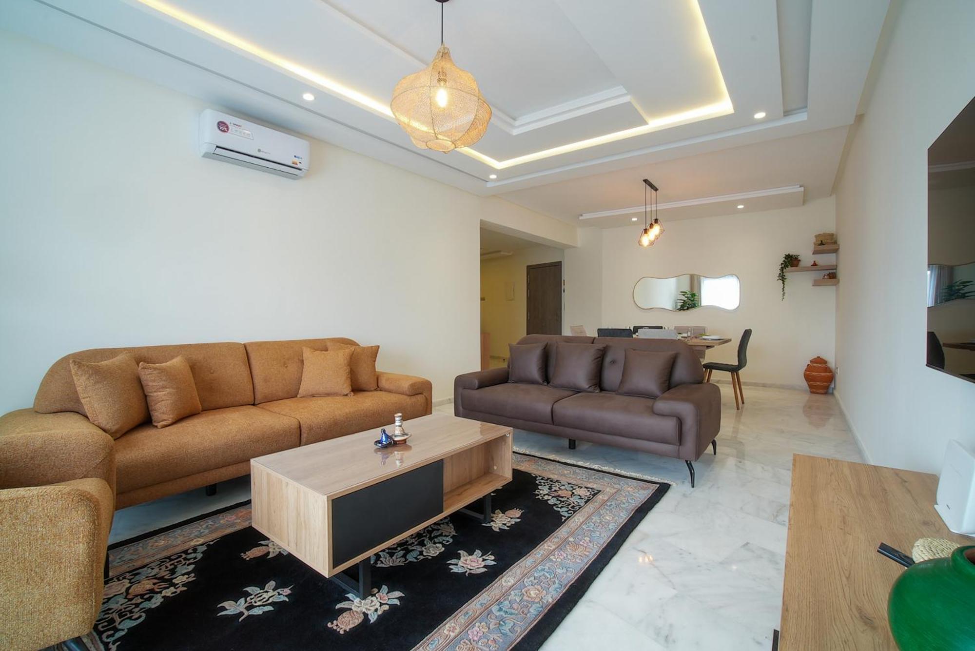 Northview Properties タンジェ エクステリア 写真