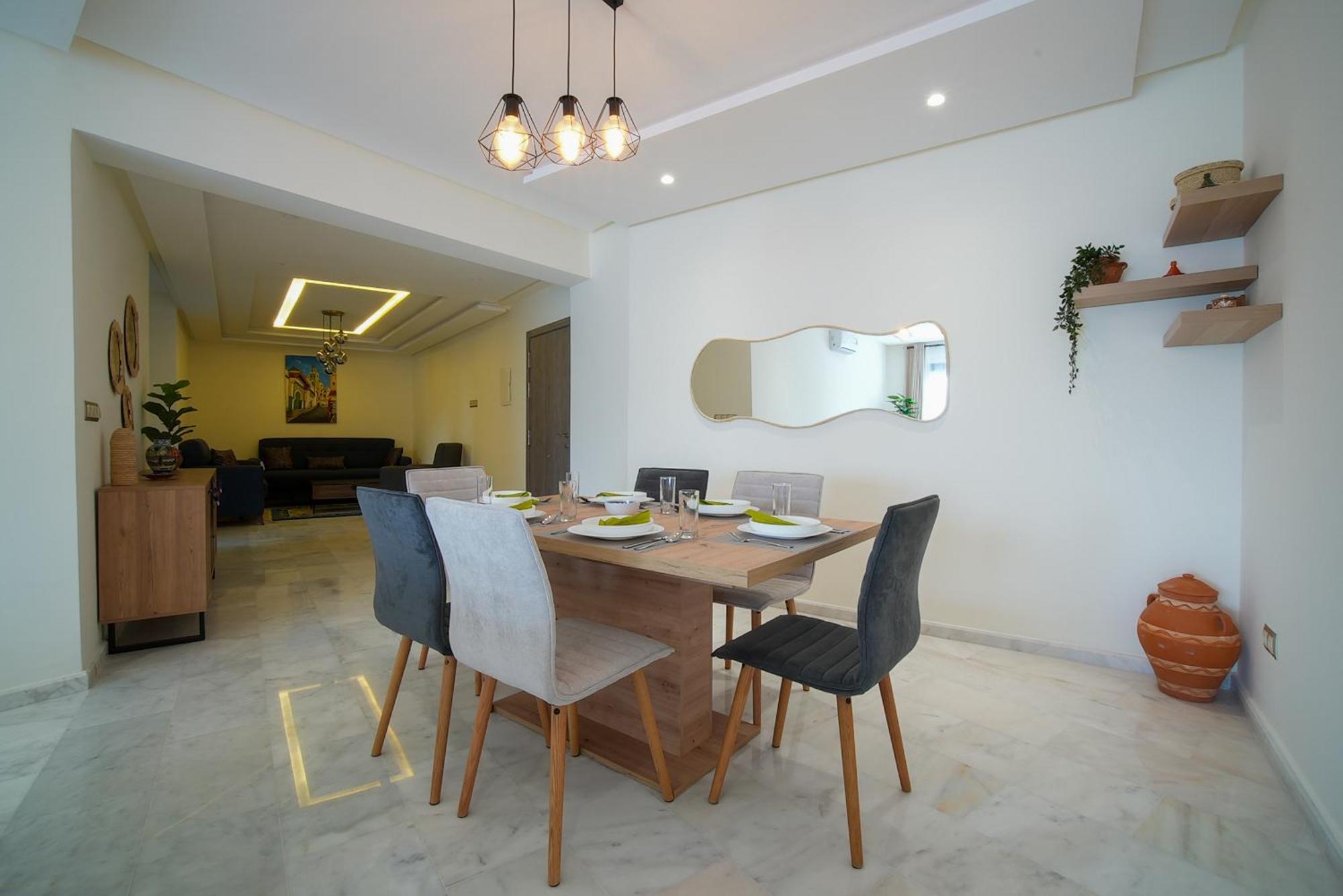Northview Properties タンジェ エクステリア 写真