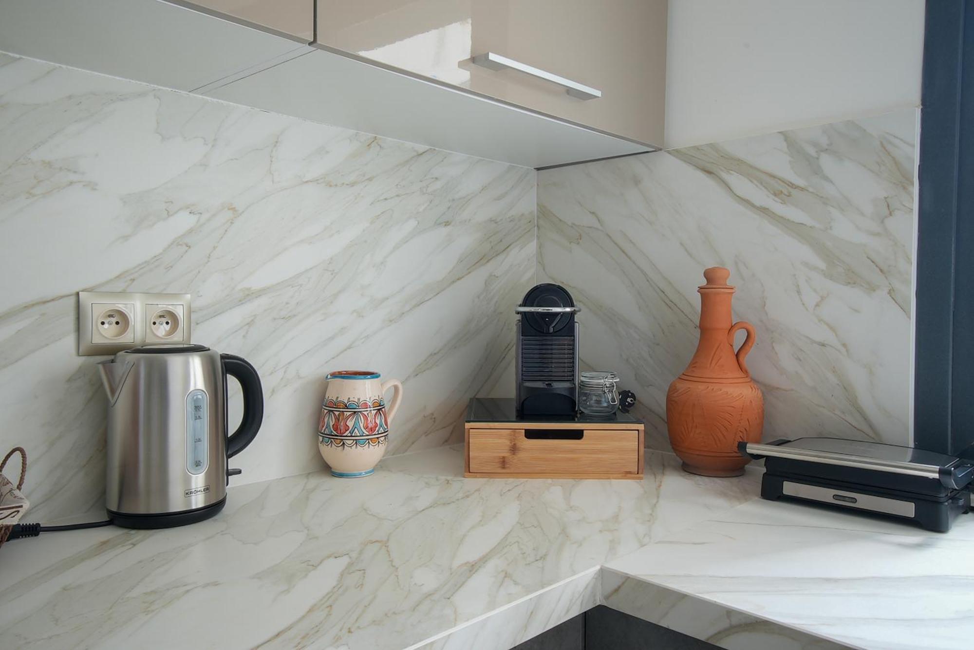 Northview Properties タンジェ エクステリア 写真