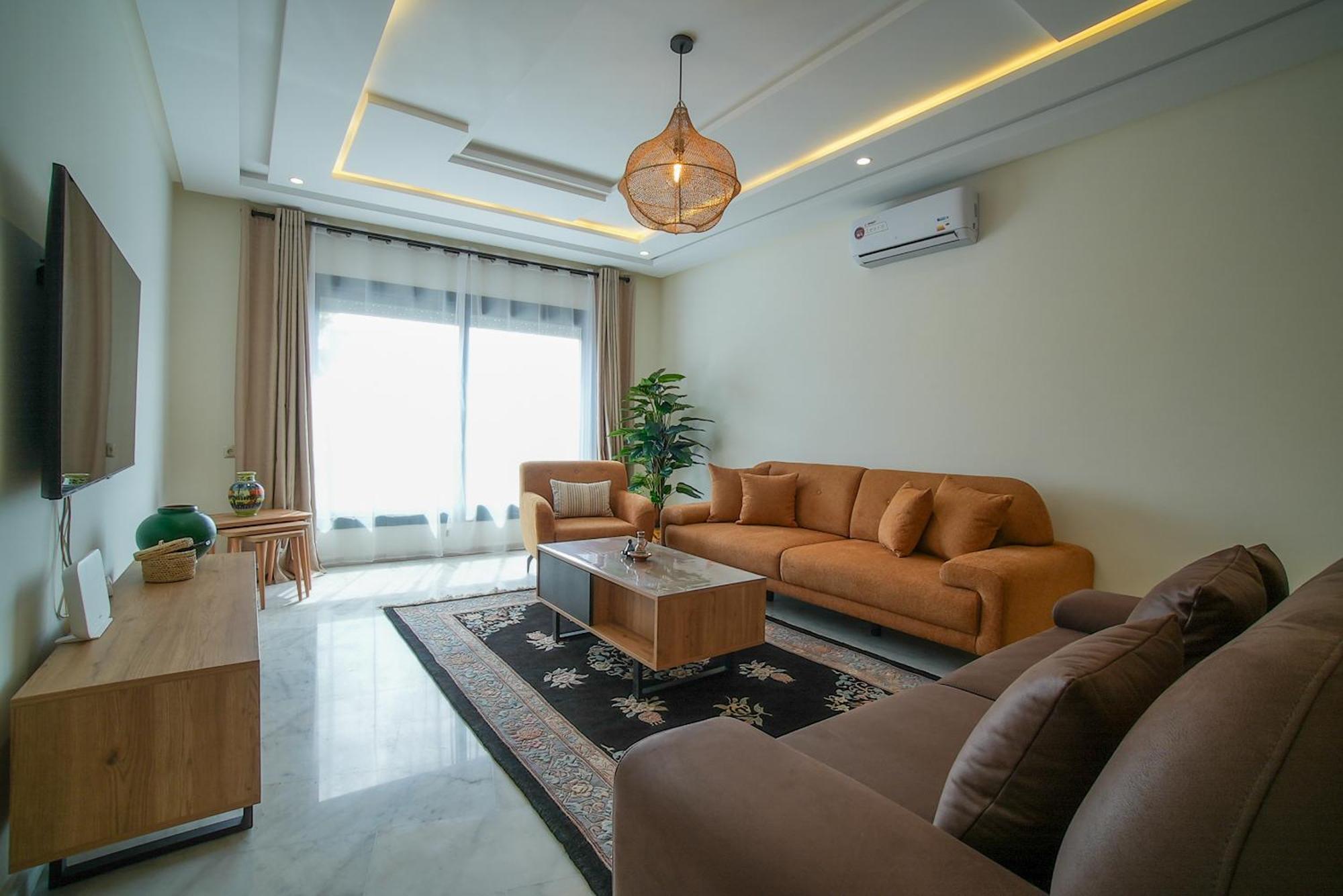 Northview Properties タンジェ エクステリア 写真