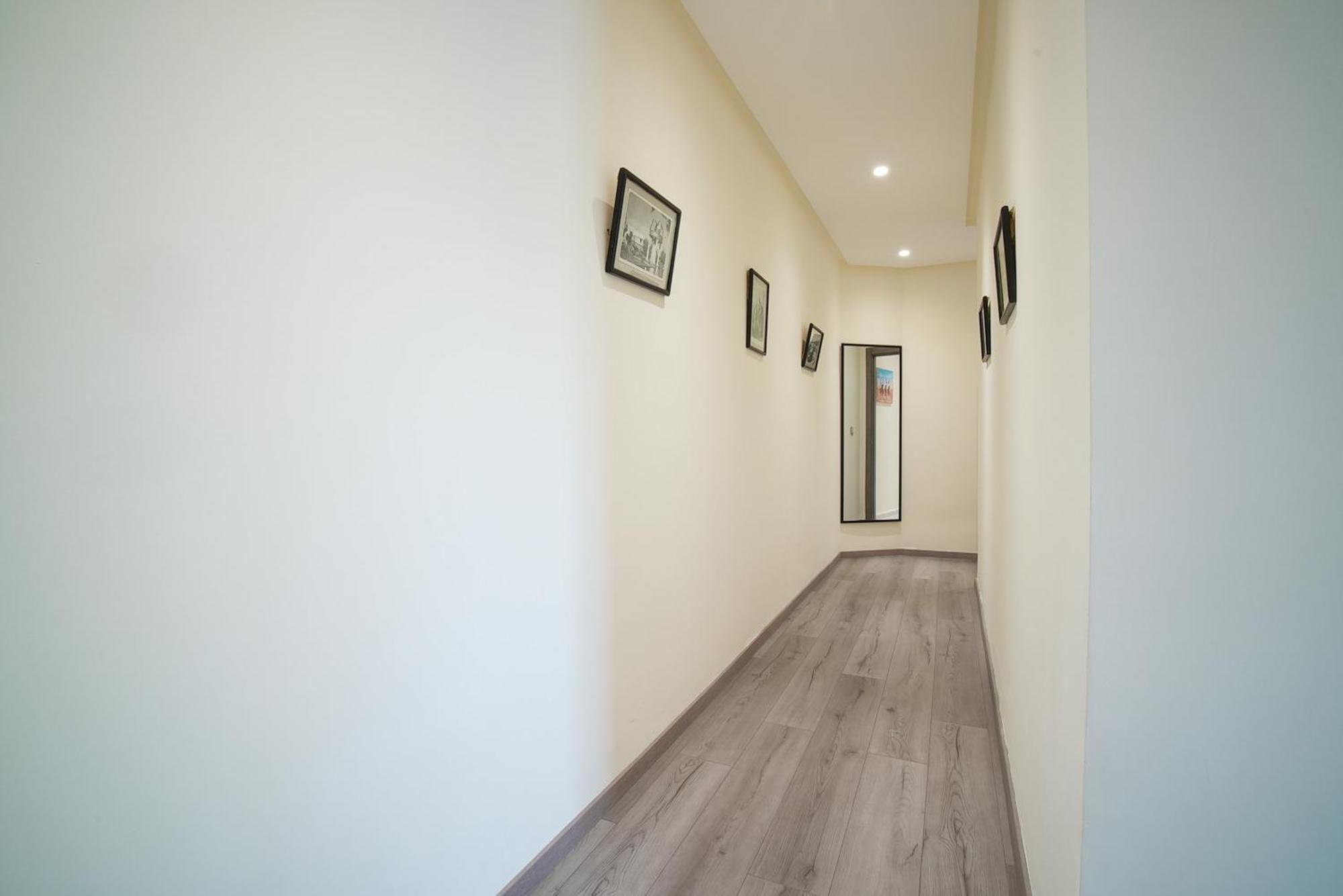 Northview Properties タンジェ エクステリア 写真