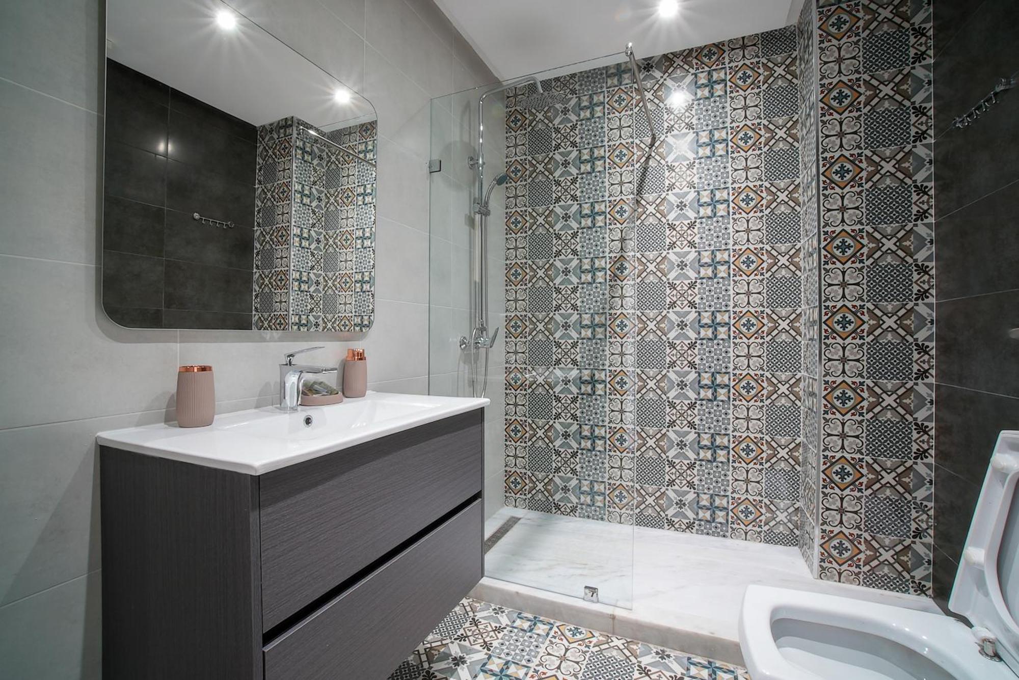 Northview Properties タンジェ エクステリア 写真