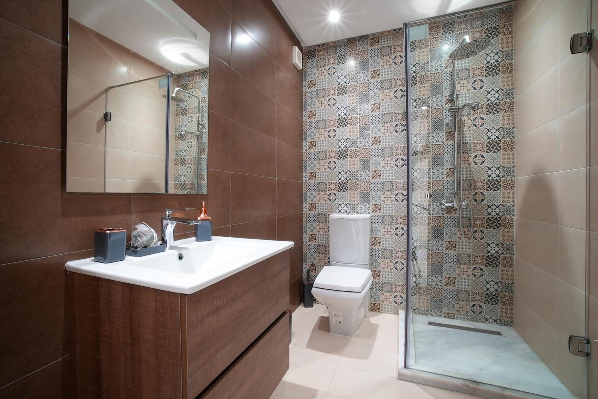 Northview Properties タンジェ エクステリア 写真