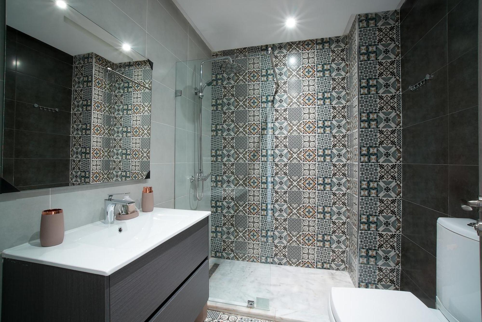 Northview Properties タンジェ エクステリア 写真