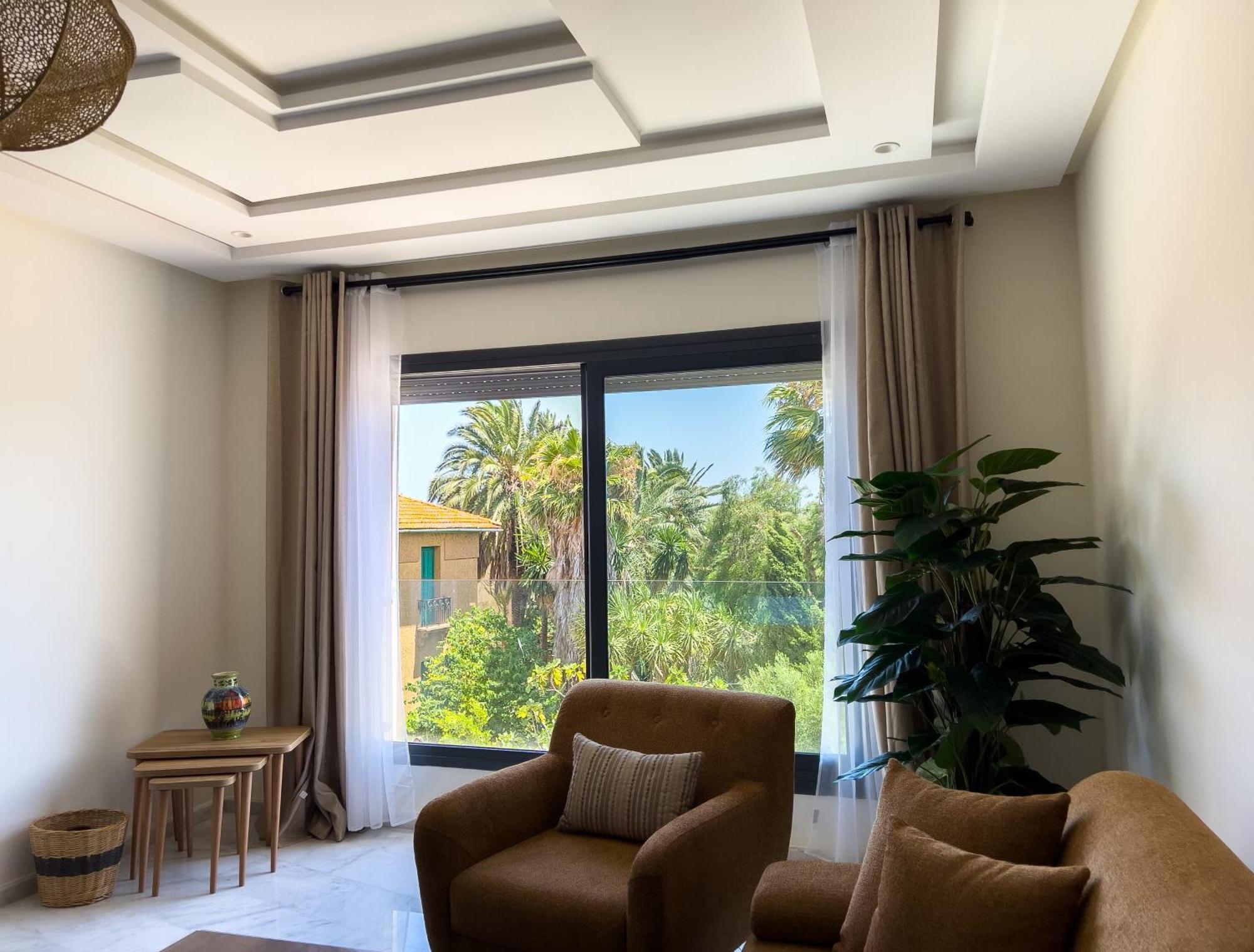 Northview Properties タンジェ エクステリア 写真