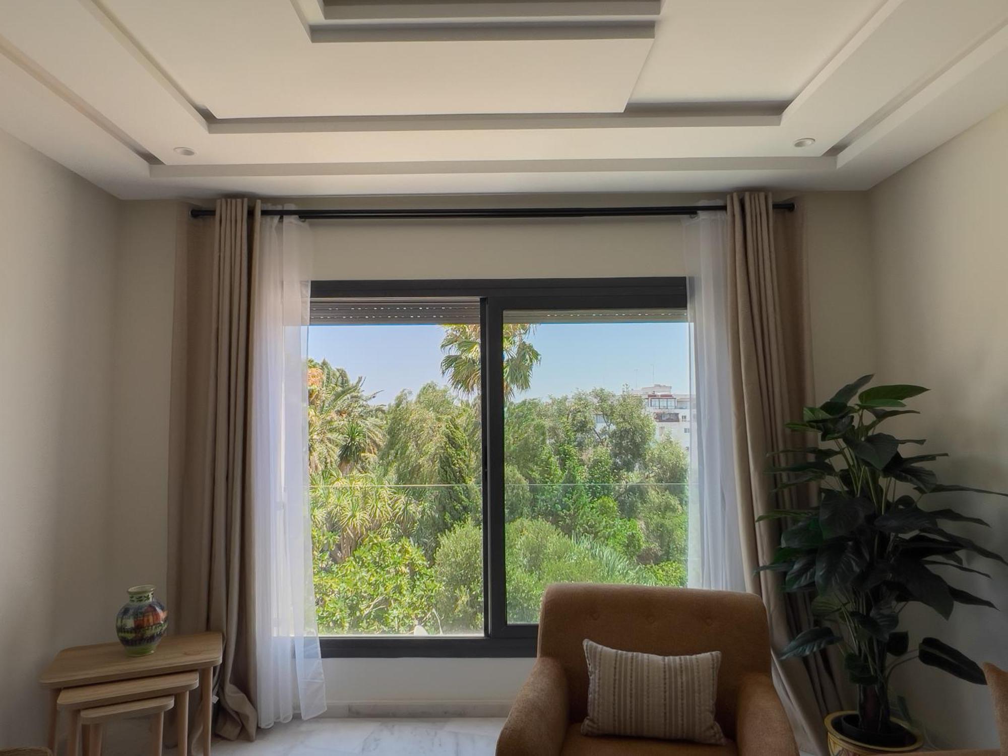 Northview Properties タンジェ エクステリア 写真